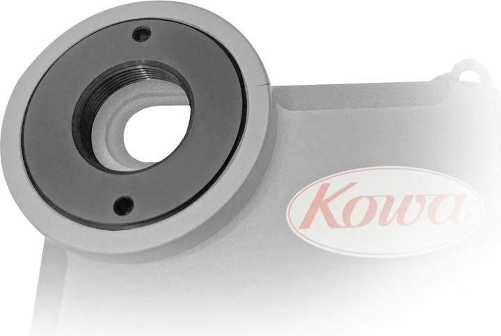 Produktbild Kowa Adapterscheibe M30 für Swarovski M16