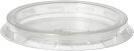 Actual product image Starpak Lid for portion cup (50 x)