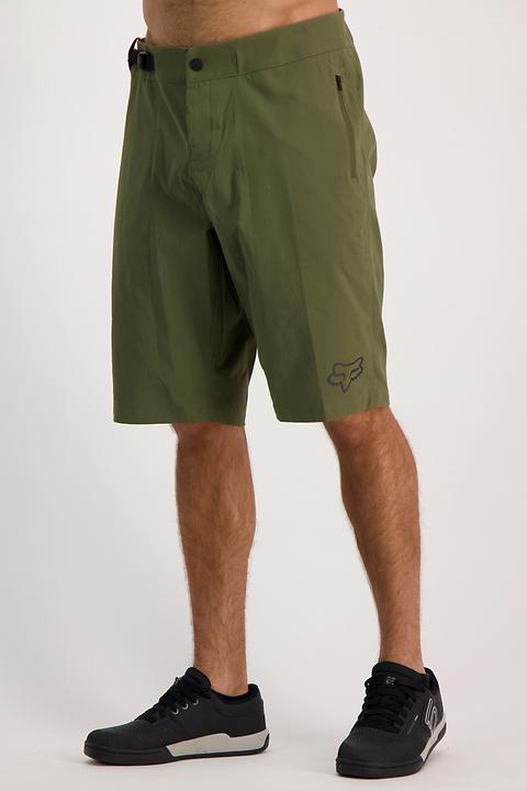 Produktbild Fox Ranger Herren Bikeshort (32, M)