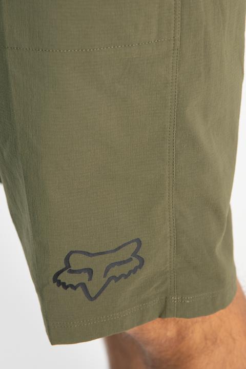 Produktbild Fox Ranger Herren Bikeshort (32, M)