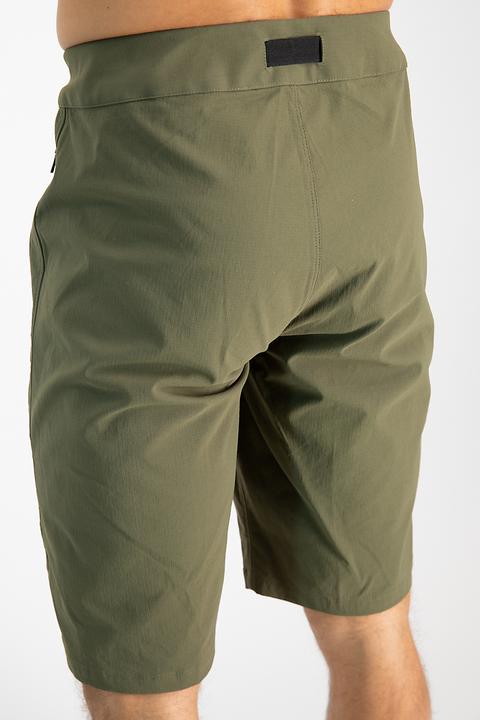 Produktbild Fox Ranger Herren Bikeshort (32, M)