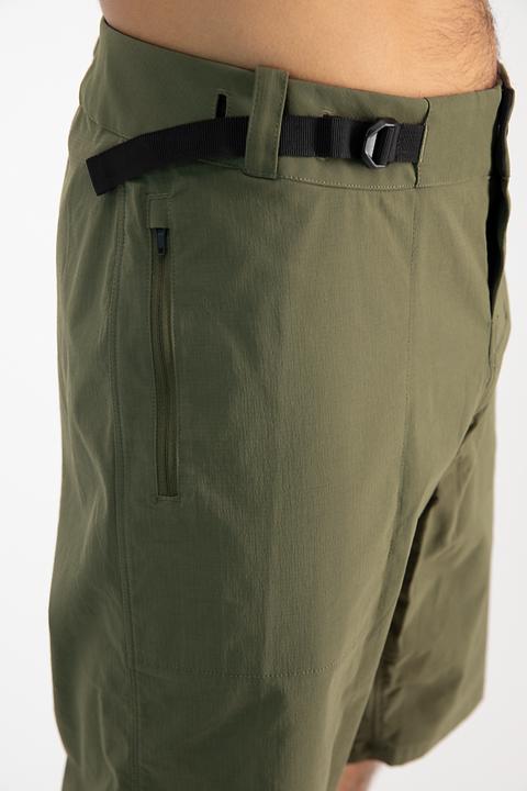 Produktbild Fox Ranger Herren Bikeshort (32, M)