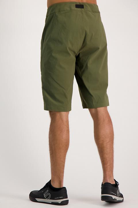 Produktbild Fox Ranger Herren Bikeshort (32, M)