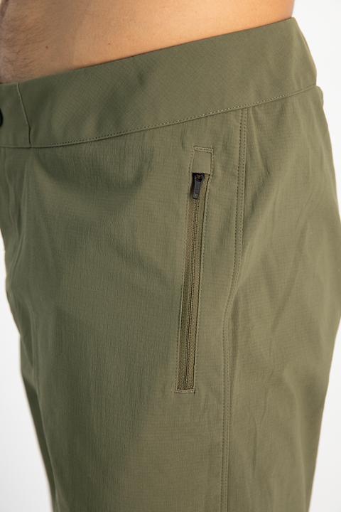 Produktbild Fox Ranger Herren Bikeshort (32, M)