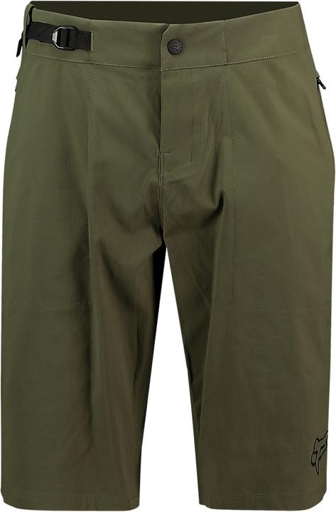Produktbild Fox Ranger Herren Bikeshort (32, M)