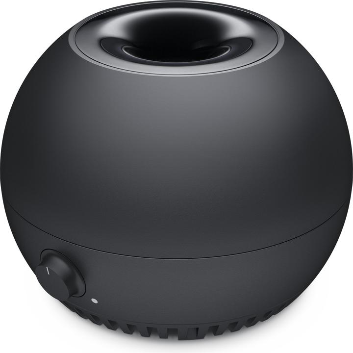 Actual product image Dell AE415 2.1 speaker system