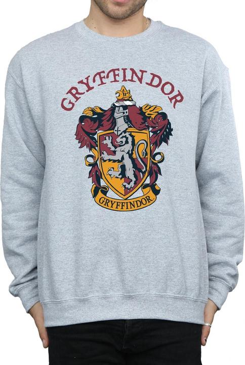 Sweatshirt (M)