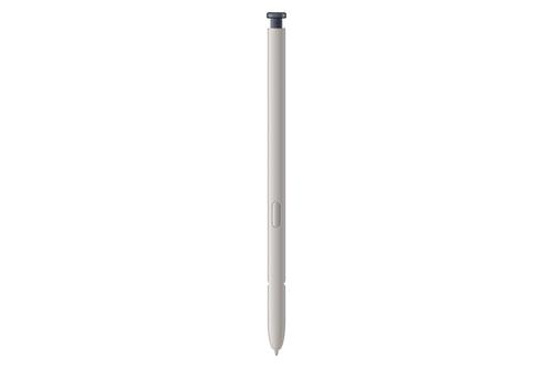 Produktbild Samsung S Pen
