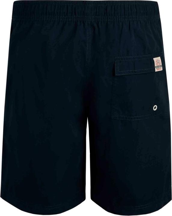 Image du produit Weird Fish - Short de bain BANNING - Homme (34)