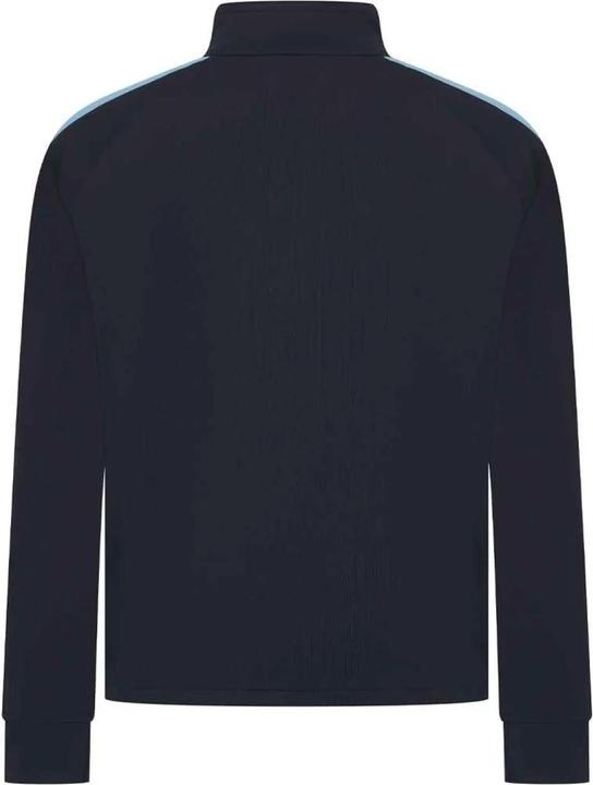 Produktbild Finden & Hales Trainingsjacke (XL)