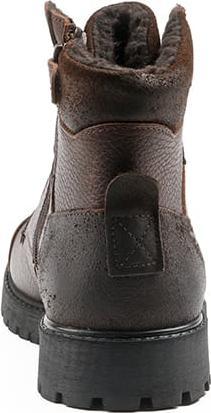 Image du produit Bullboxer Neasden (35)