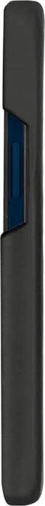 Actual product image Noreve Leather case (Apple iPhone 14 Plus)