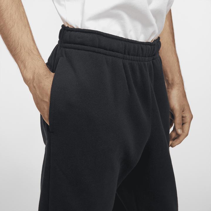 Image du produit Nike BV2671-010 (XXL)