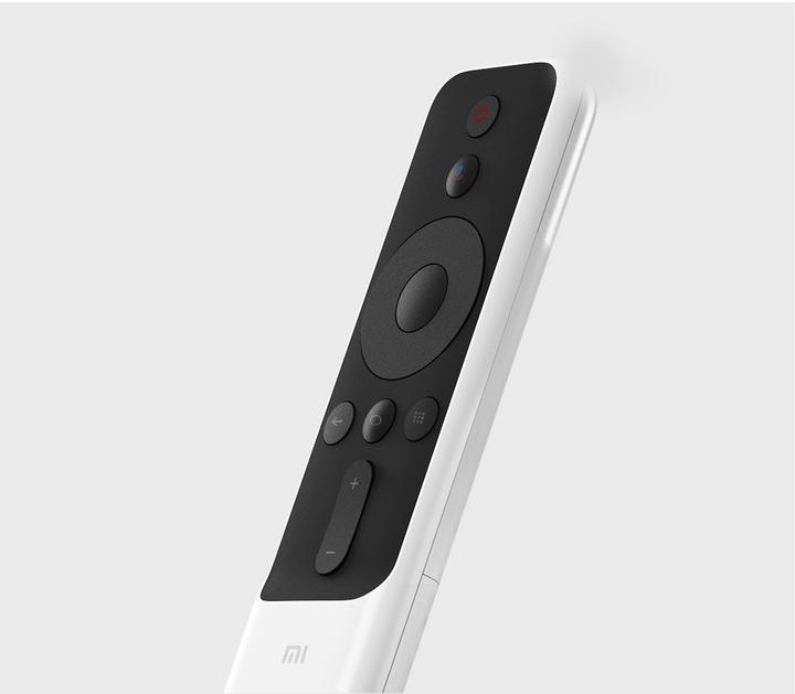 Image du produit Xiaomi Mi Laser Projector 150" (Full HD, 1600 lm, 0.233:1)