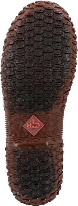 Immagine prodotto Muck Boot Muckster II Stivali di Gomma Donna (39.5)