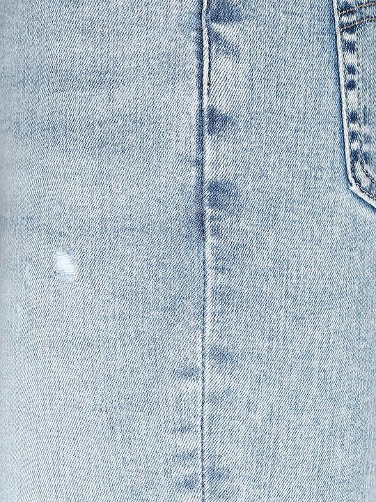 Actual product image Levis Highwaist Jeans 721 HIGH RISE SKINNY (W30/L32)