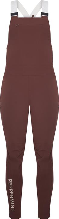 Signature Overall