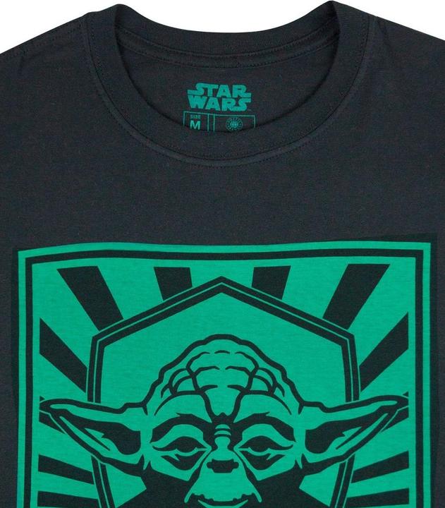 Image du produit Star Wars T-shirt (S)