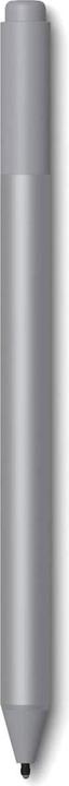 Produktbild Microsoft Surface Pen
