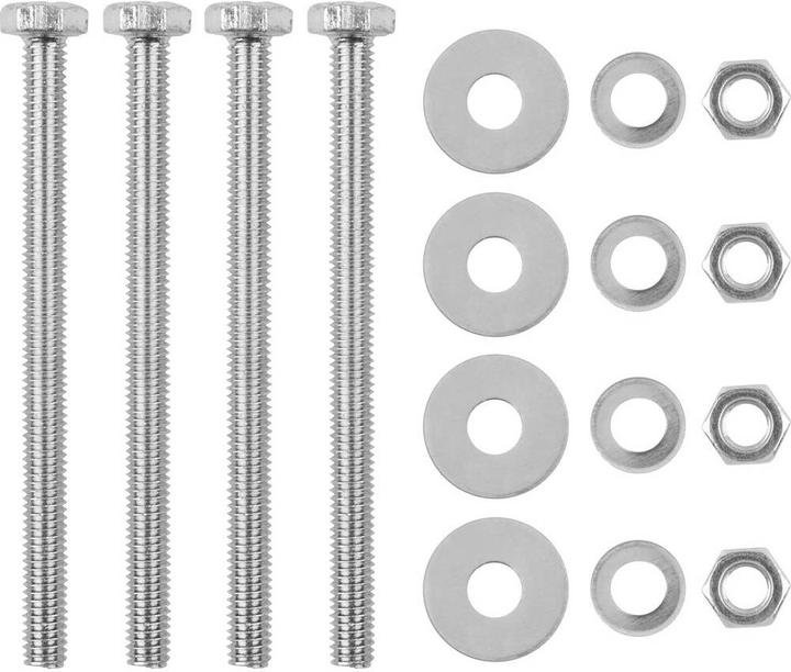 Image du produit wolfcraft wolfcraft 1 MASTER 750 ERGO Spanntisch (70 cm, 68 cm)