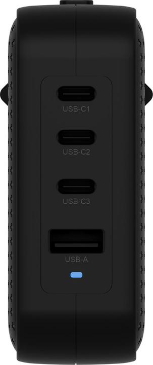 Actual product image Targus HyperJuice USB-C Charger (100 W)
