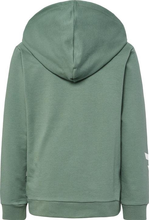 Image du produit hummel hmlTRECE ZIP HOODIE (110)