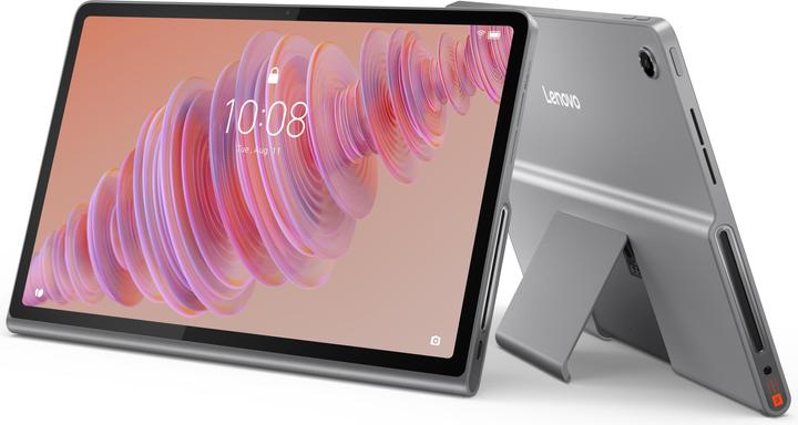 Produktbild Lenovo Tab Plus (nur WLAN, 11.50", 256 GB, Luna Grey)