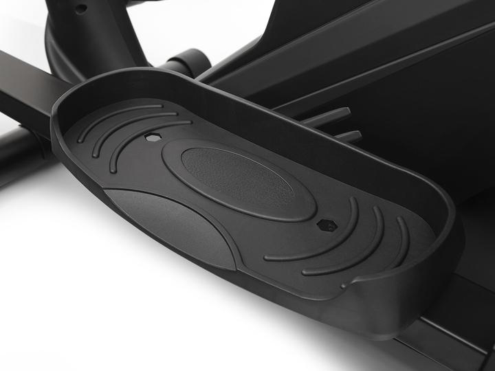 Image du produit Zipro Heat