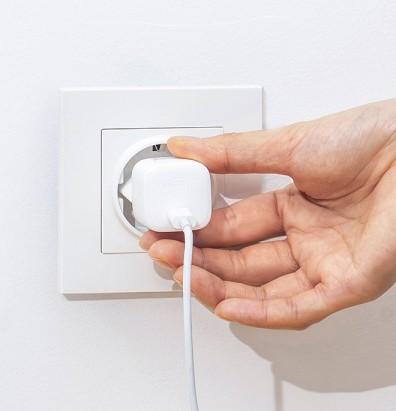 Produktbild Aukey Omnia Mini (20 W)