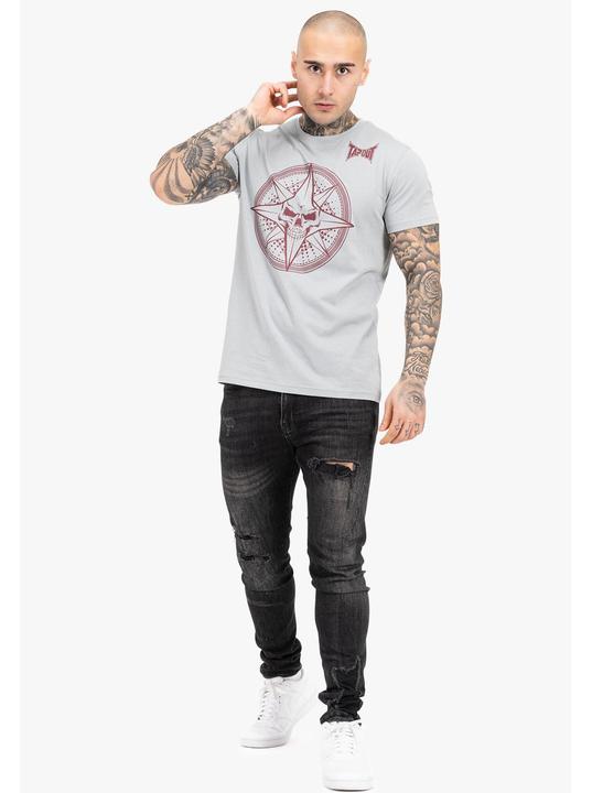 Produktbild Tapout Skrape (M)