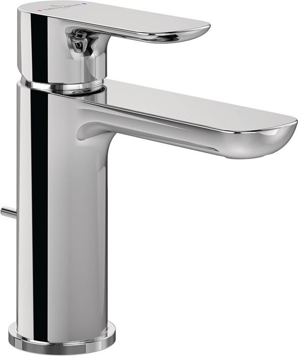 Villeroy & Boch Einhand-Waschtischbatterie O.NOVO 50 x 1 O.NOVO