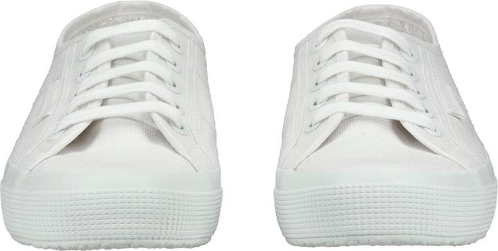 Image du produit Superga 2750 Cotu Classic (43)