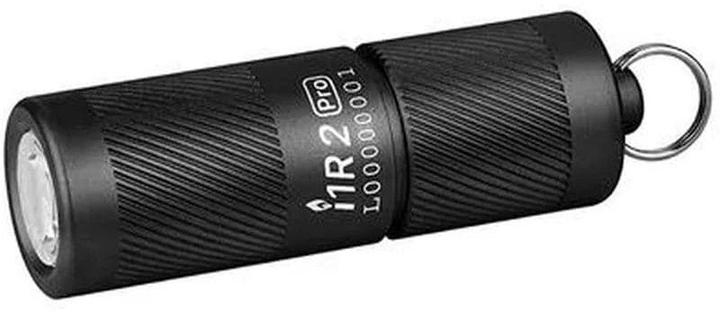 Produktbild Olight I1R 2 Pro (1.62 cm, 180 lm)