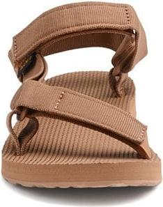 Actual product image Teva Original Universal (37)