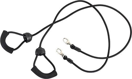 Actual product image HMS S3085 TWIST STEPPER WITH STOCKS (aka)