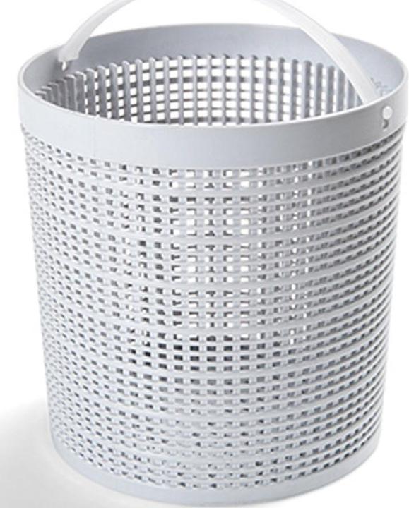 Produktbild Intex Deluxe