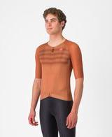 Image du produit Castelli Aero Race 8S Jersey (XXL)