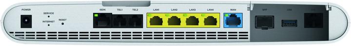 Actual product image Telekom Digitization Box Smart 2