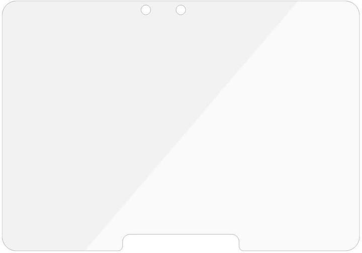 Produktbild PanzerGlass Bildschirmschutz für Tablet (1 Stück, Galaxy Tab Active Pro)