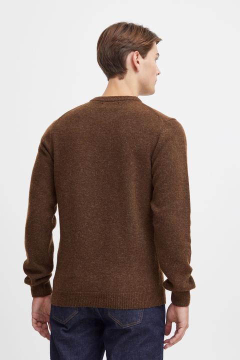 Produktbild Casual Friday CFKarl 20503970 (XXL)