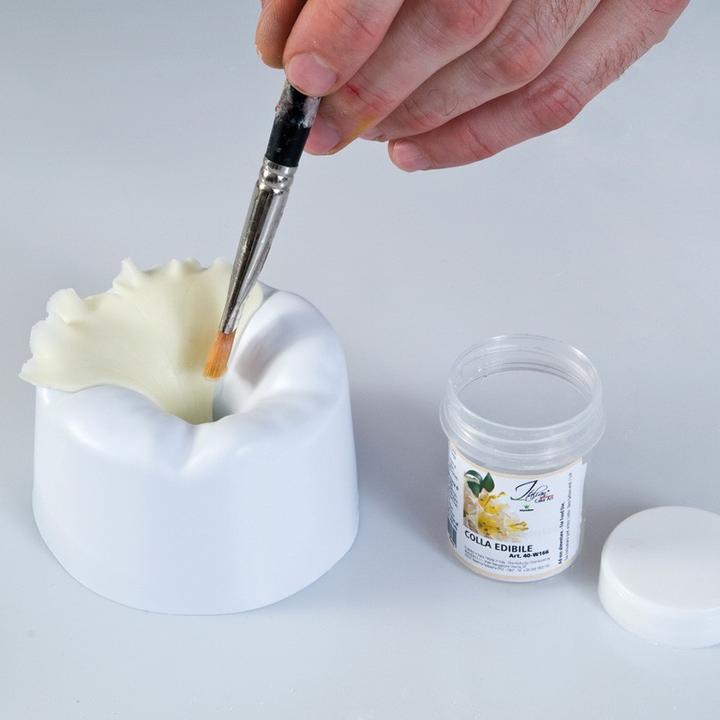 Image du produit Martellato Petite formeuse de fleurs