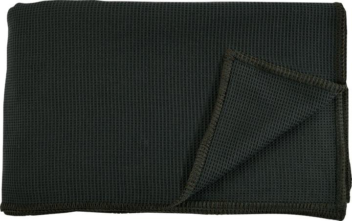 Actual product image Living Home Pique (150 x 210 cm)