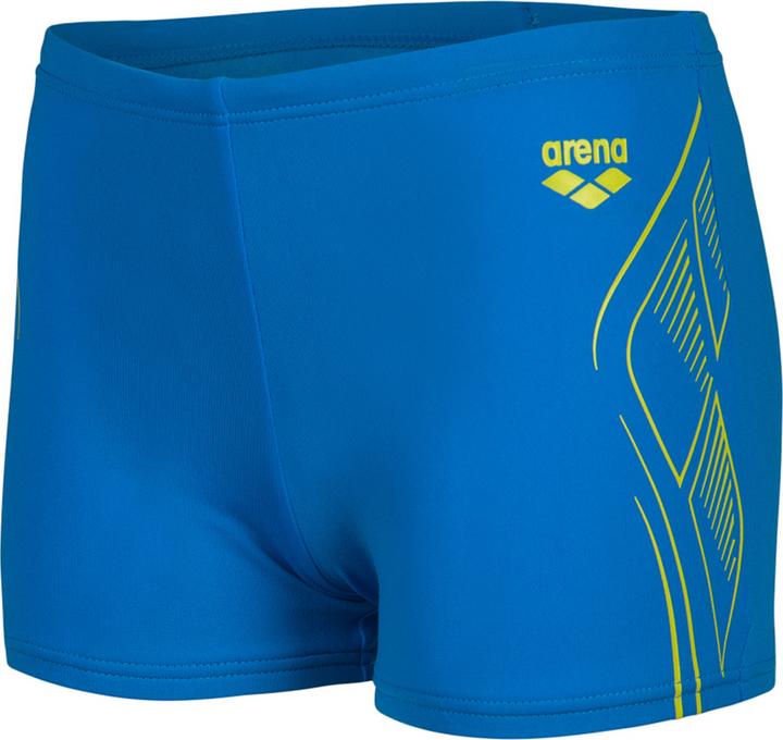 Produktbild Arena B Reflecting Swim Short (128)