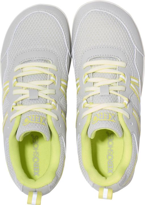 Image du produit Xero Shoes Kid's Prio (30)