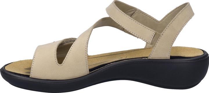Immagine prodotto Josef Seibel 86708-380 (39)