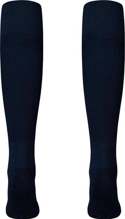 Produktbild JAKO Stutzenstrumpf Glasgow 2.0 (27 - 30)
