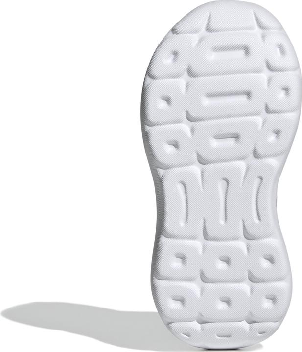 Produktbild adidas Tensaur Run 3.0 (33)