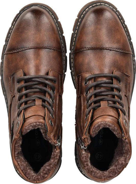 Image du produit Tom Tailor Stiefelette (44)