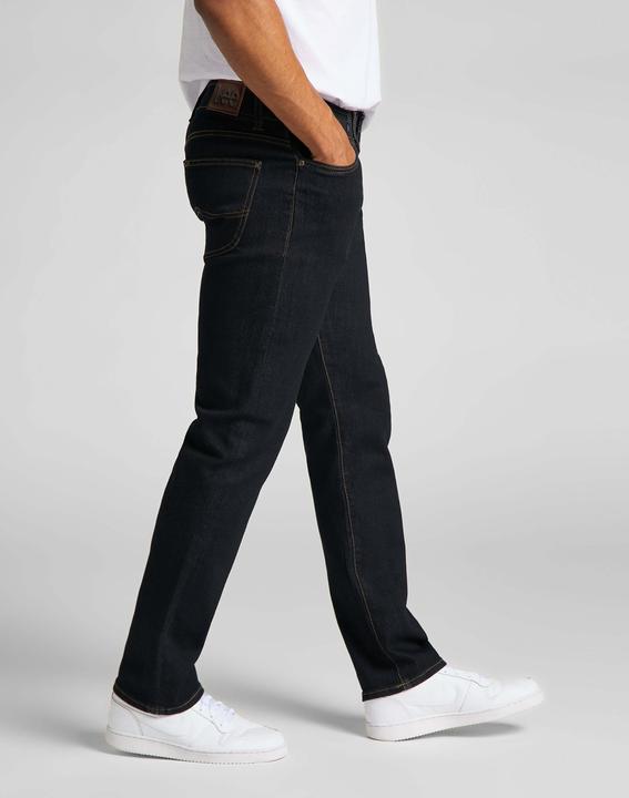 Image du produit Lee Extreme Motion Slim Jeans rinse (W30/L32)