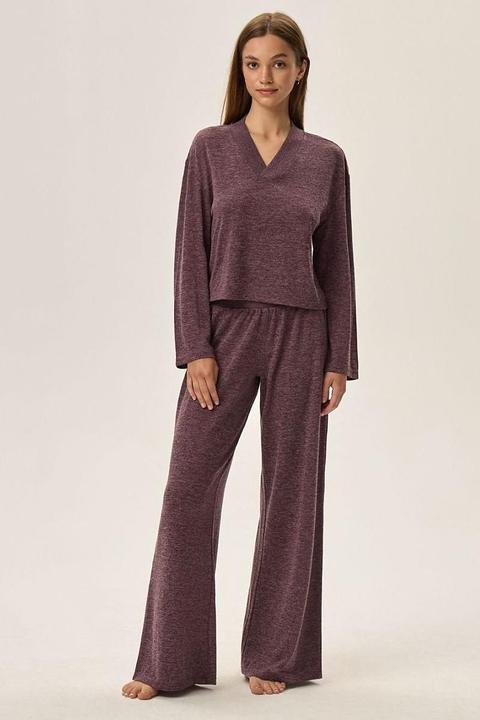 Produktbild Henderson Pyjama (S)